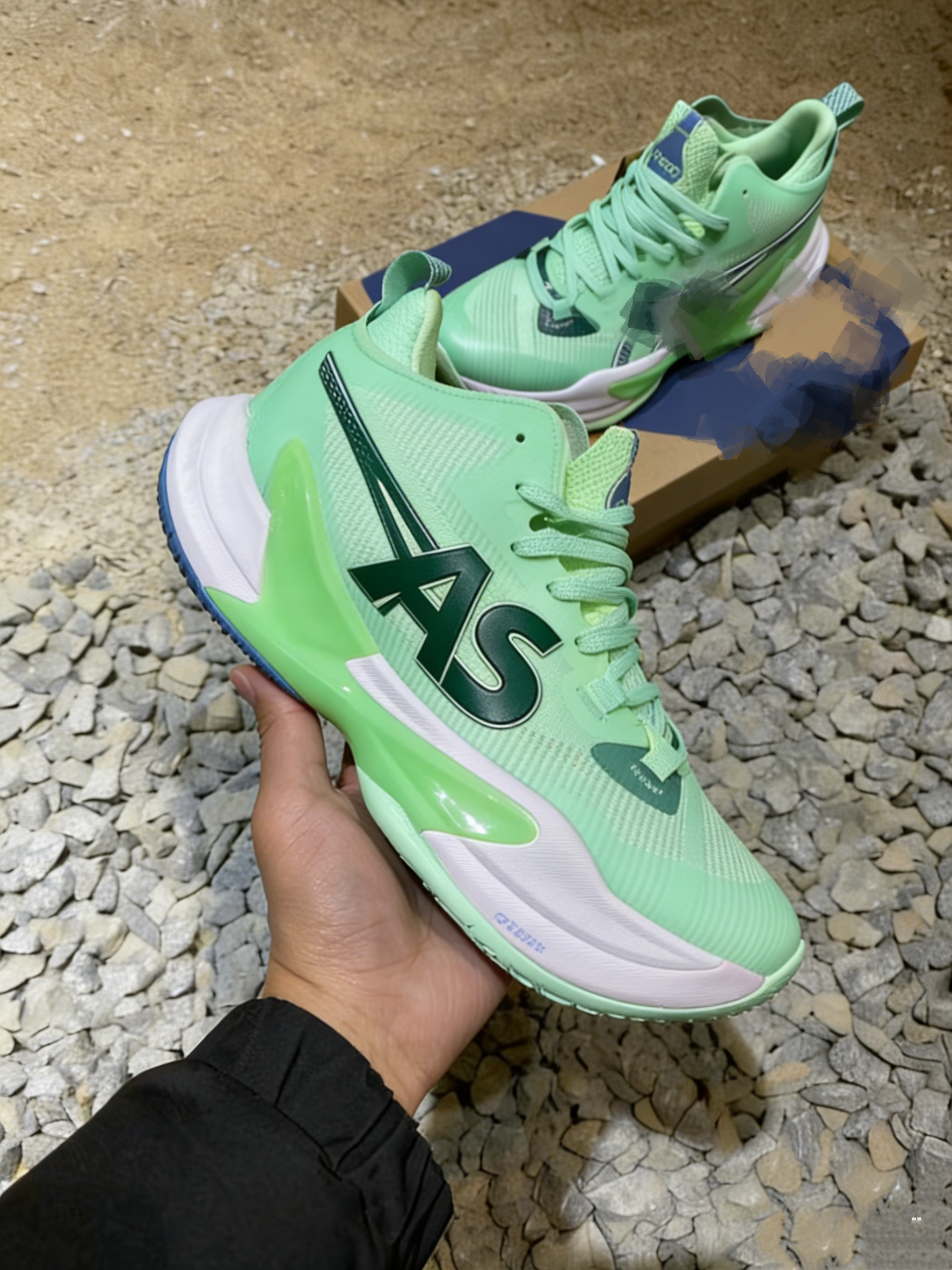 Product Feature 1