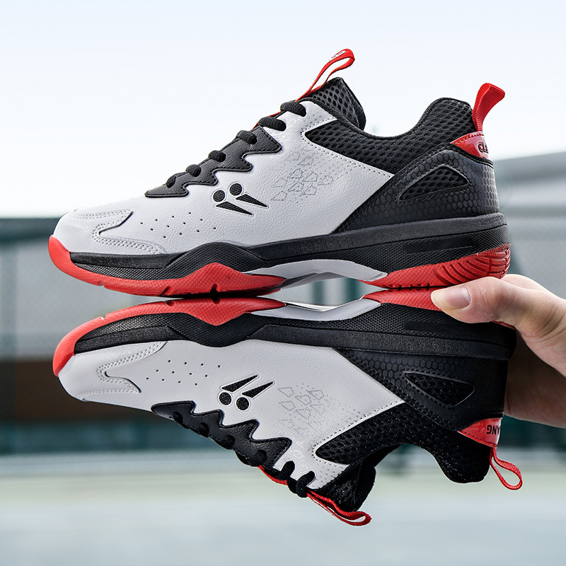 Sneaker Style 11