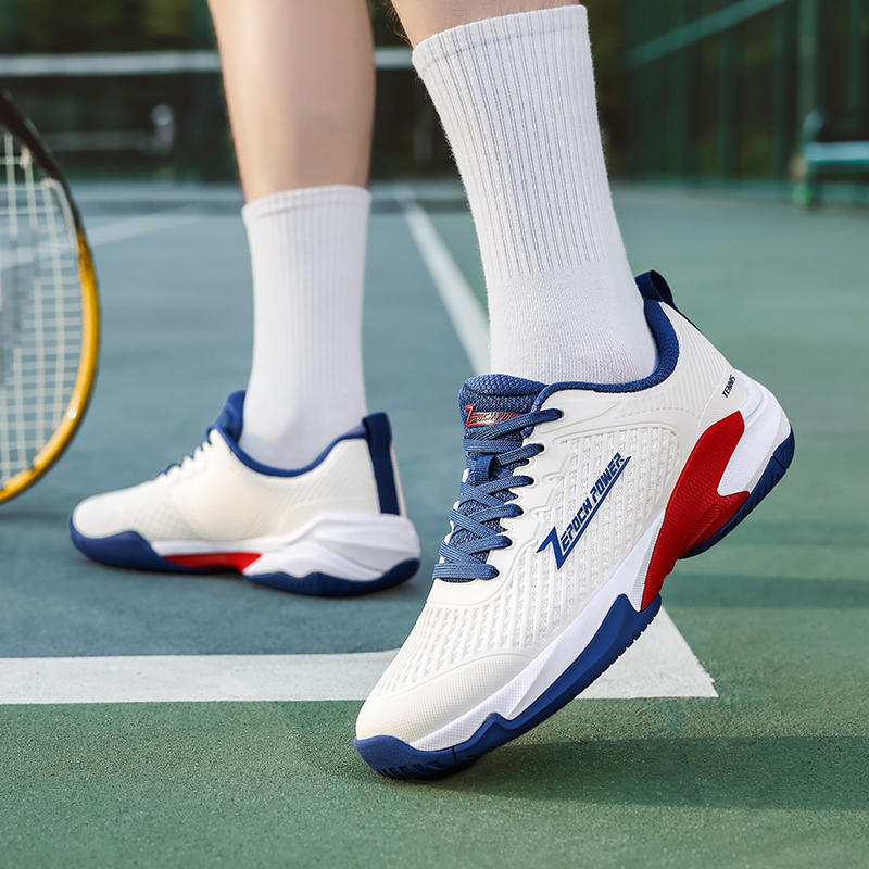 Sneaker Style 2