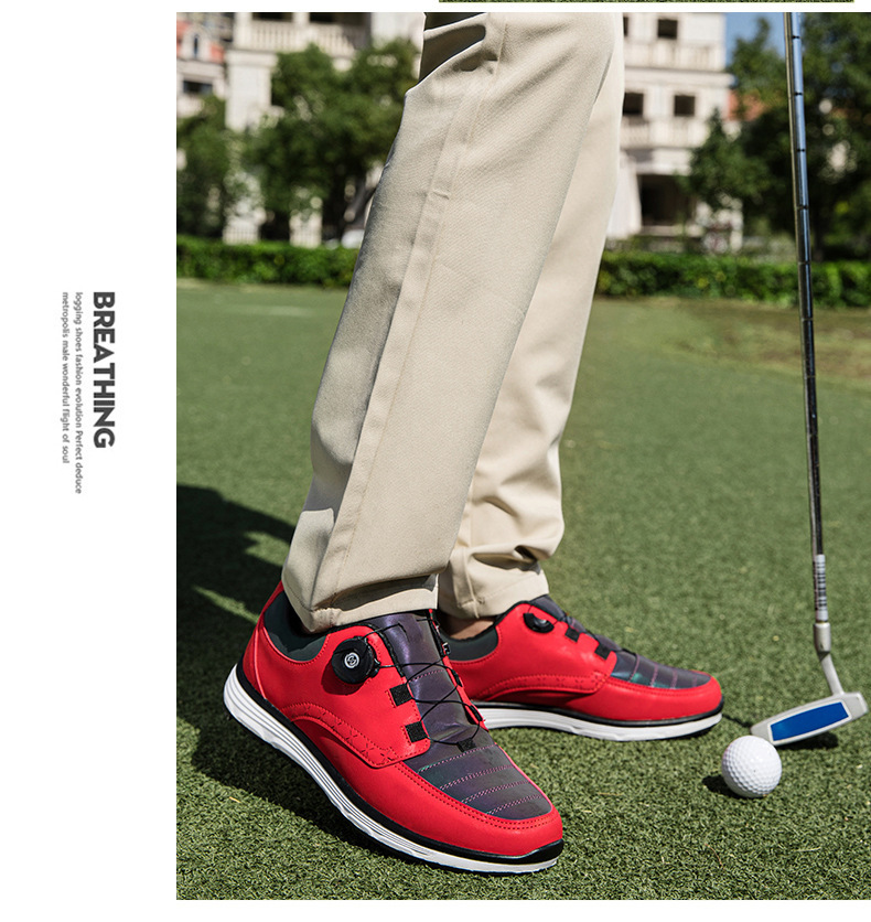 Sports Shoes Collection