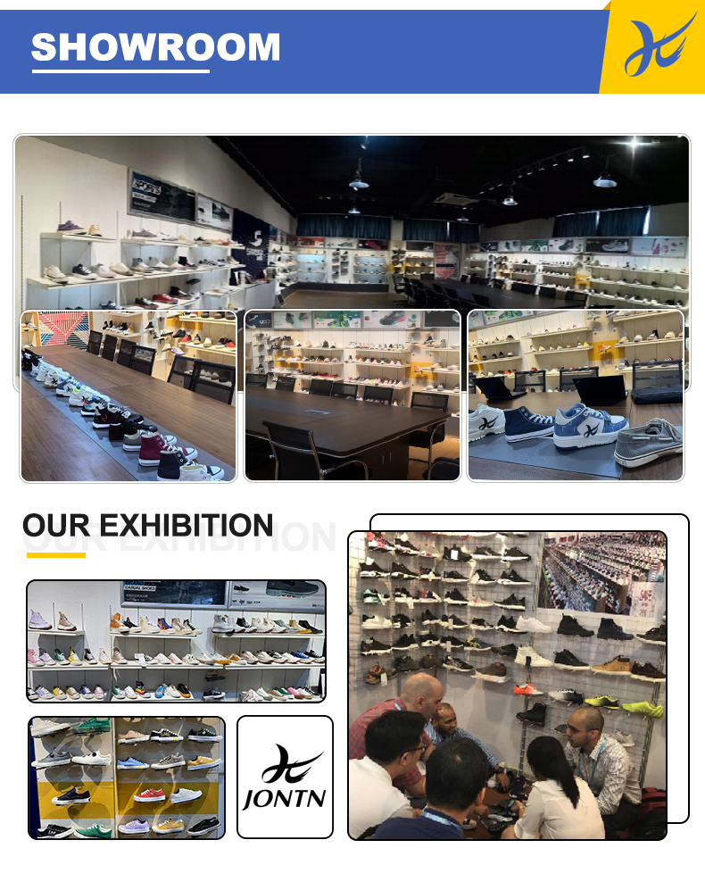 Outsole Mold Selection