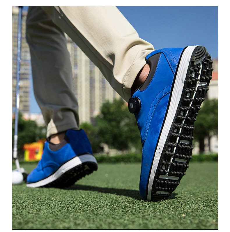 Sports Shoes Collection