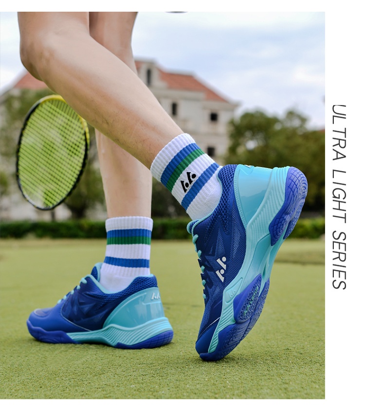 Product View 29