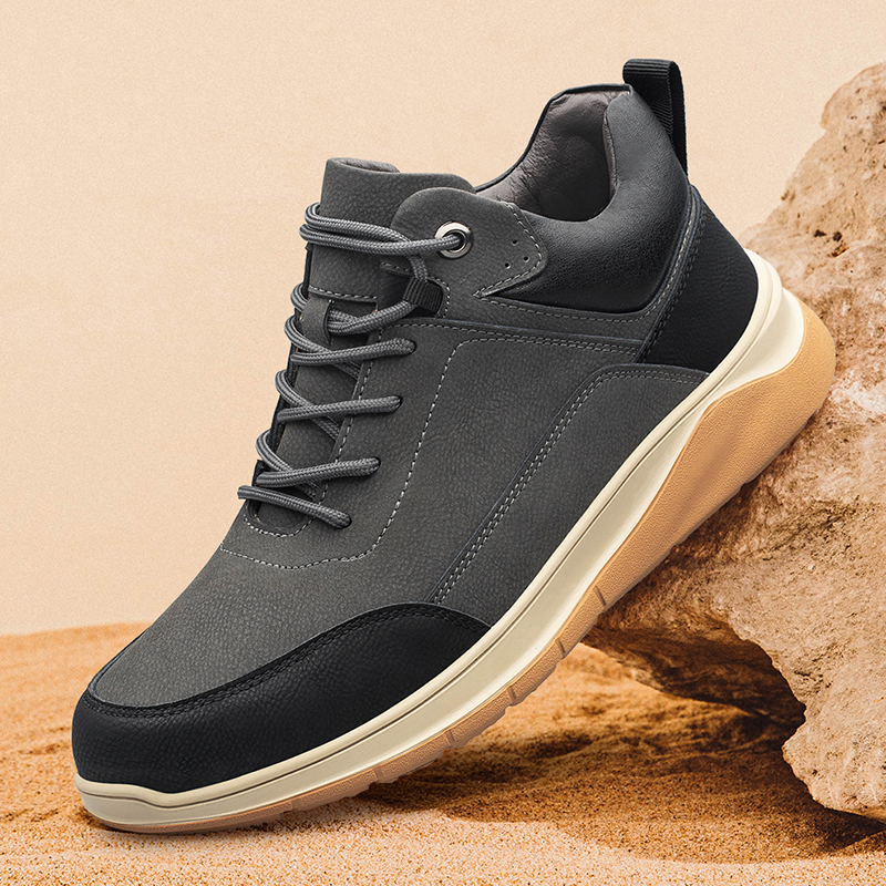 Product view 7