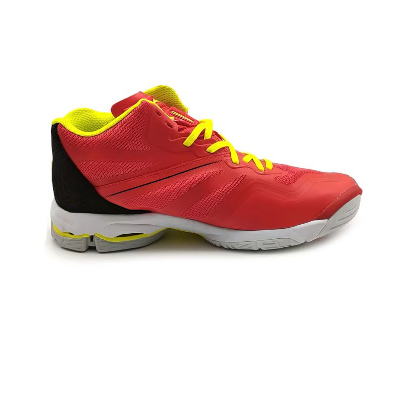 Latest Design Original Branded Professional Comfortable Outdoor Wholesale Good Quality Volleyball Shoes