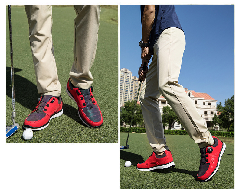 Sports Shoes Collection