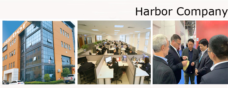 Production Processing Banner