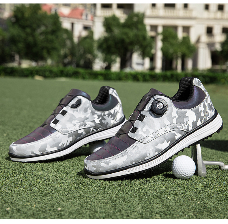 Sports Shoes Collection