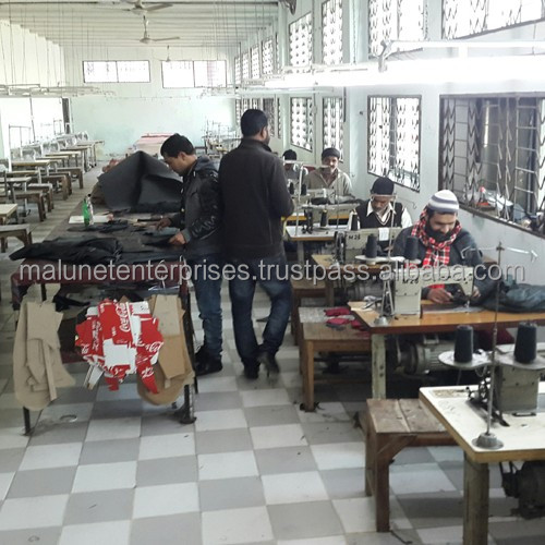 Production Process 2