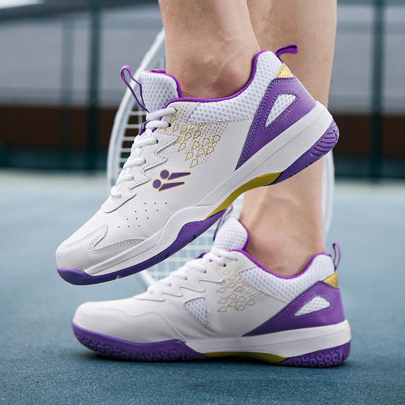 Sneaker Style 8