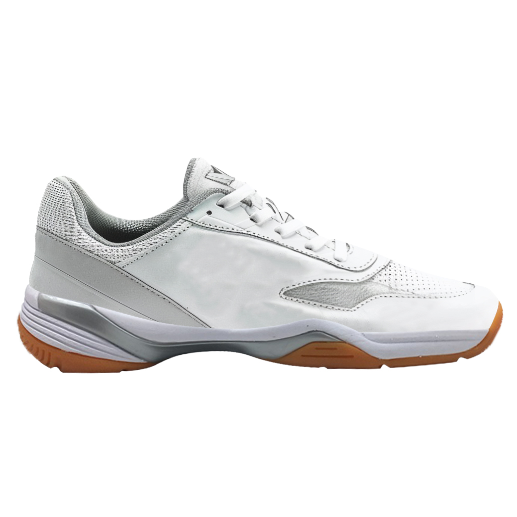 Oem Low High Quality Anti Slip Professional Custom Sports Volleyball Tennis Padel Shoes Mens for Women Spring Summer