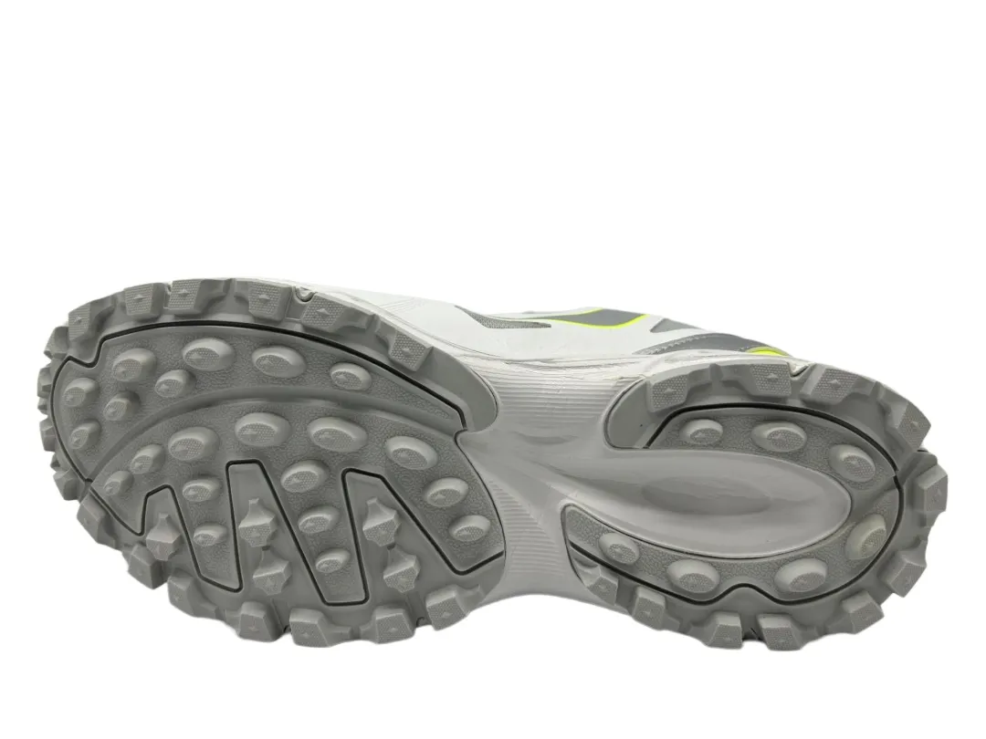 Women's Sporty Cricket Shoes - Lightweight & Stylish Design