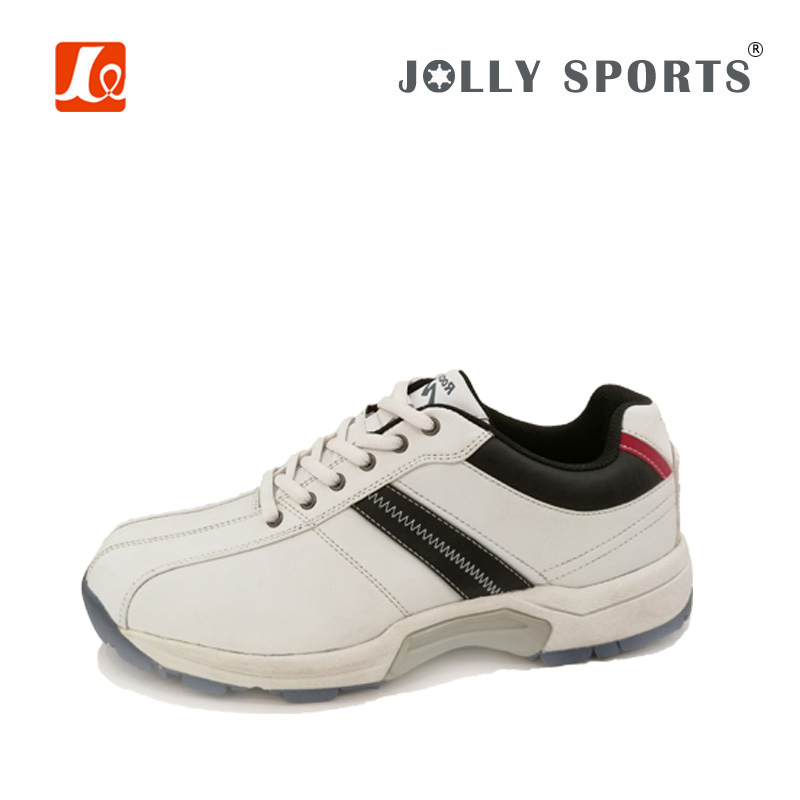 Stylish Cricket Shoes for Men with Lightweight Design and Comfort