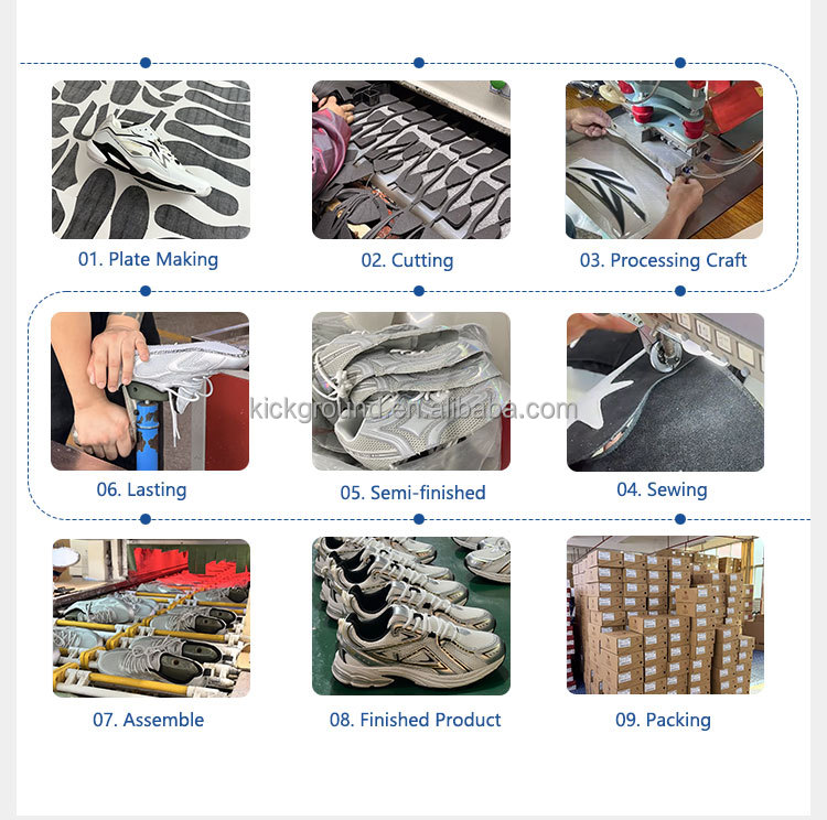 Feature Product