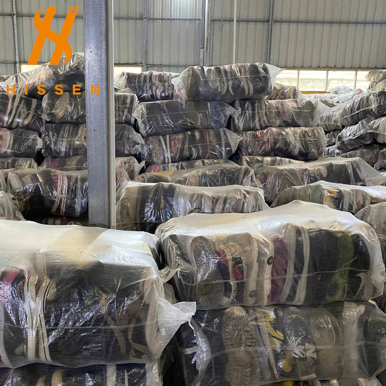 China in Bales Trade Cheap for Men Cricket Vietnam Shoes Used