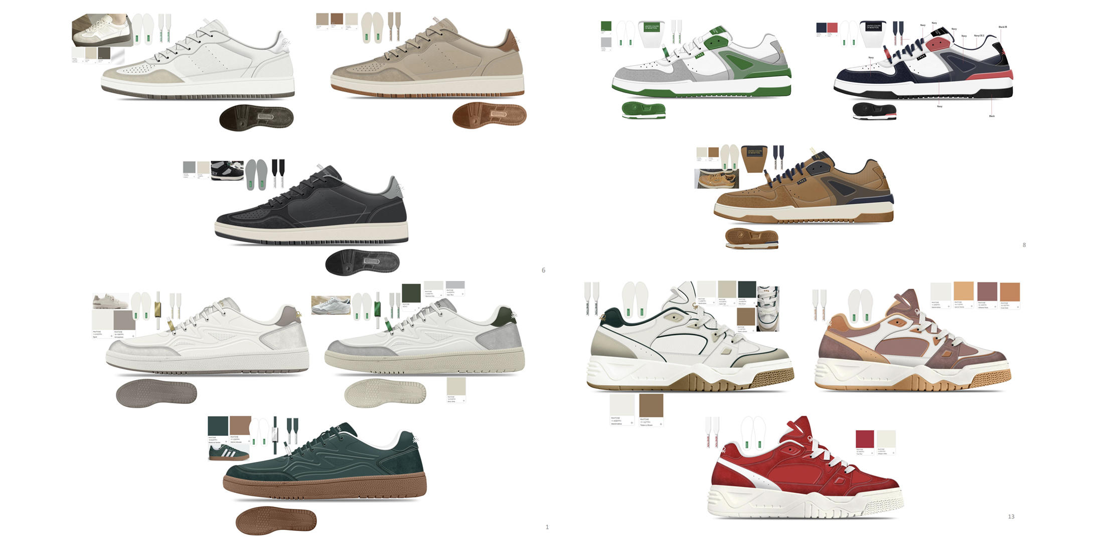 Product Show 5
