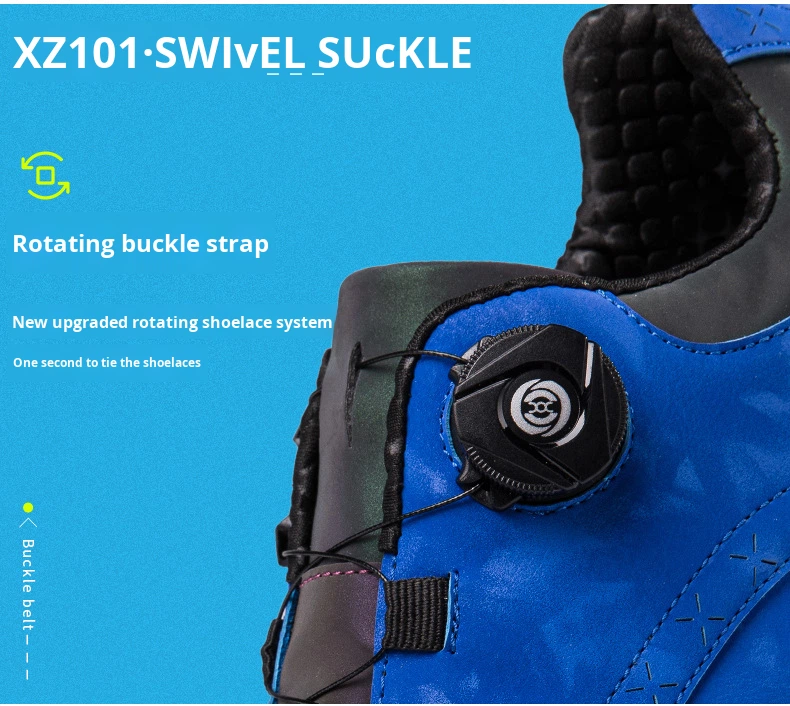 Sports Shoes Collection