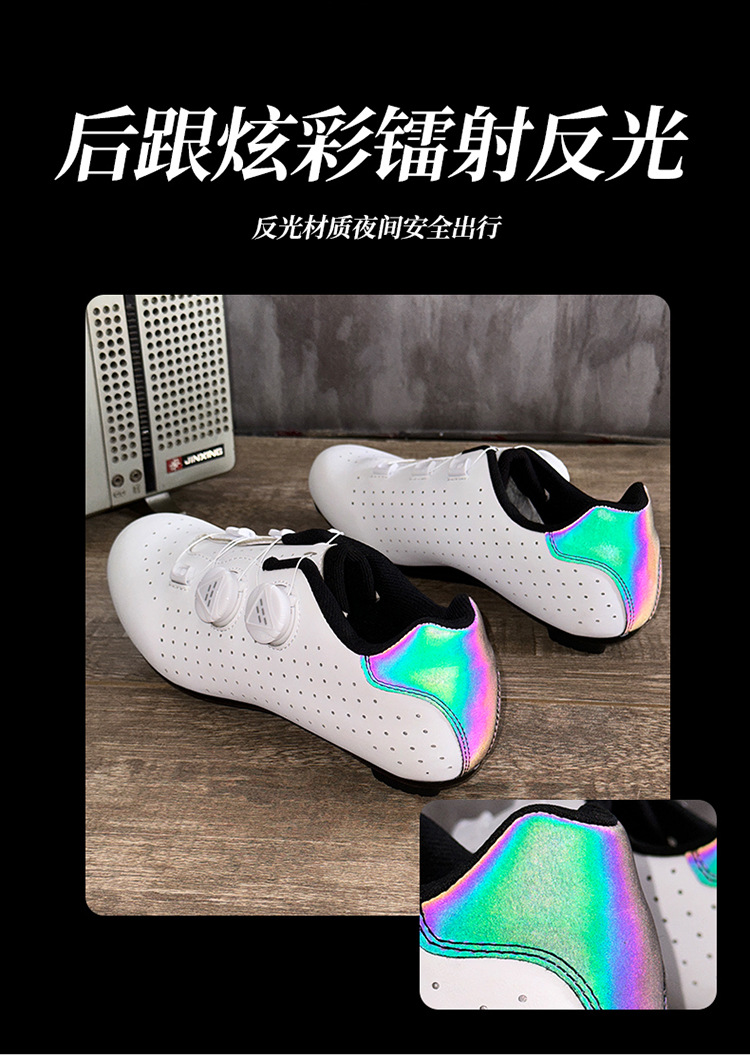 Outdoor sports product display 11