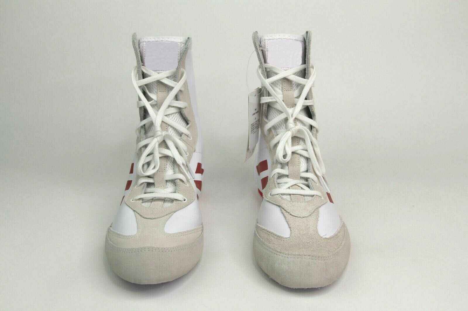 Product Detail 1