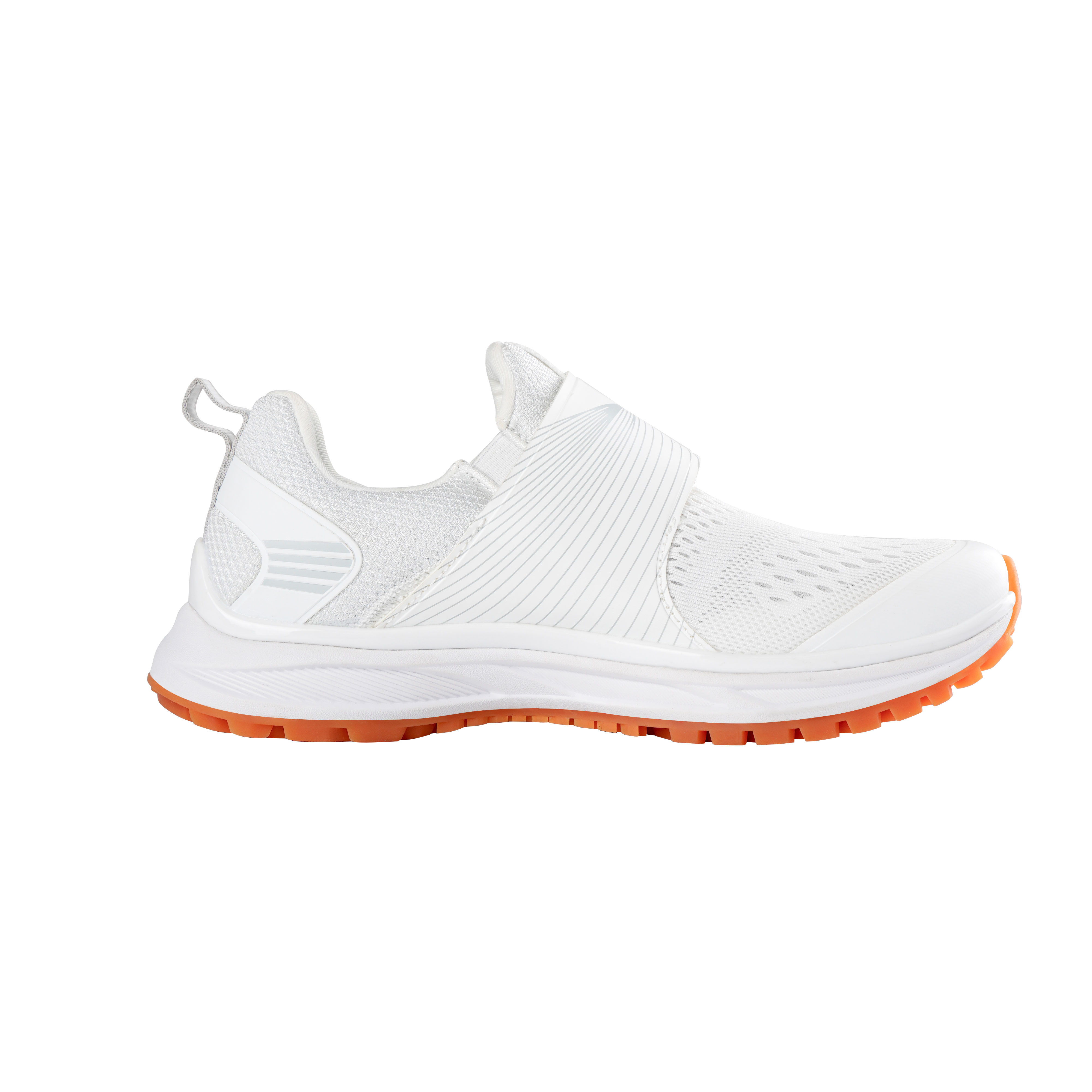 Hot Selling Professional Women's Indoor Cycling Shoe Breathable Biking Shoes Design for Women Spinning Shoes