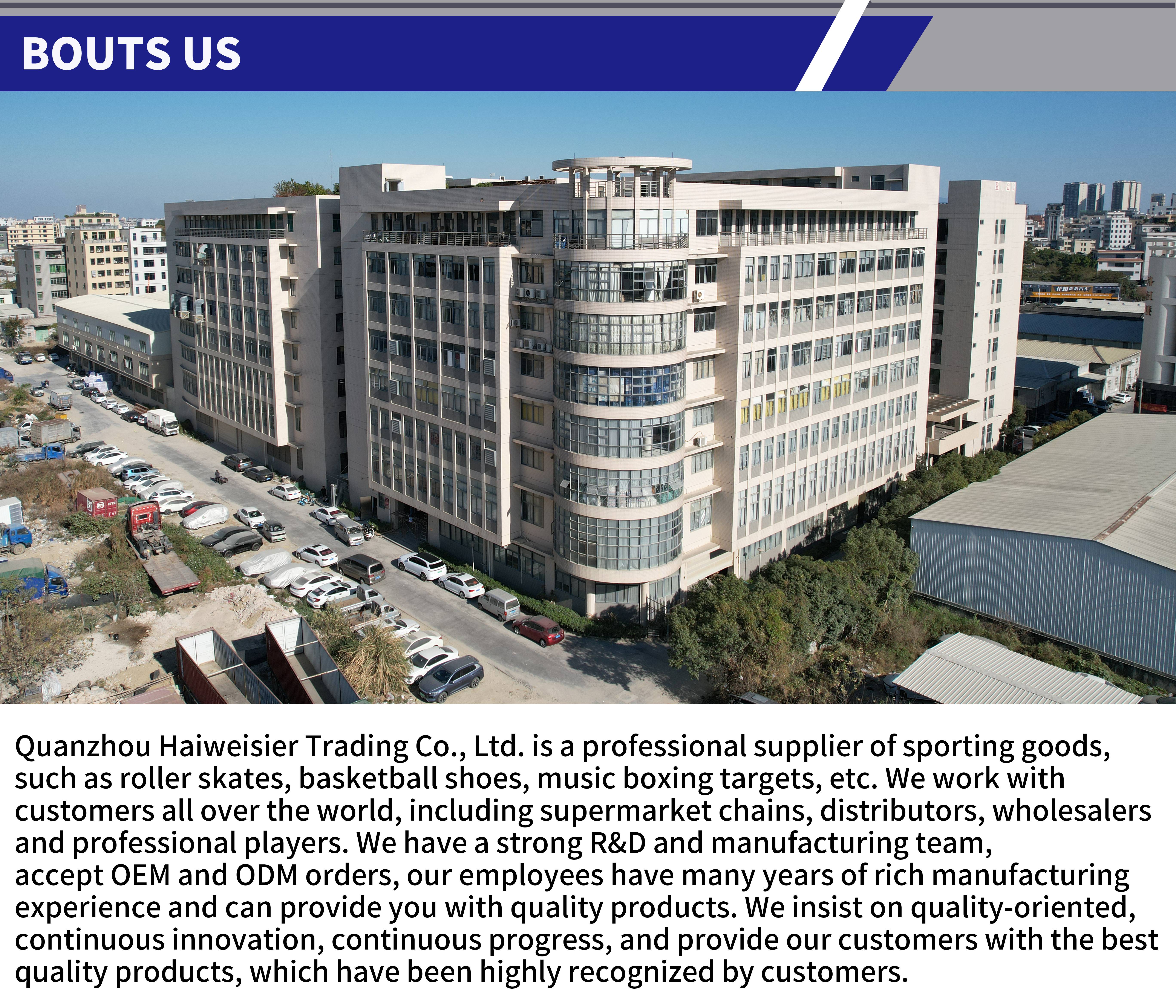 Facility 1