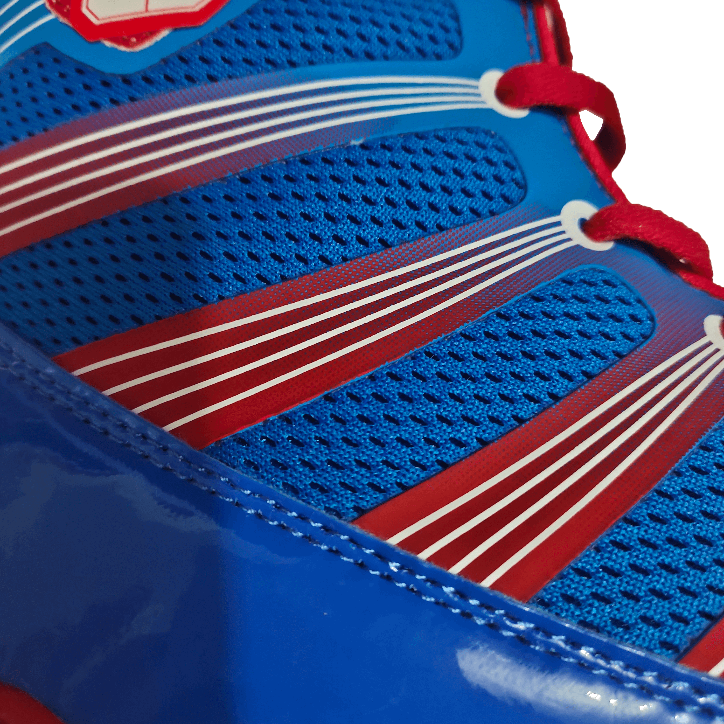 2023 Wholesale Custom High Quality Boxing Boot Boxing Shoes for Sale