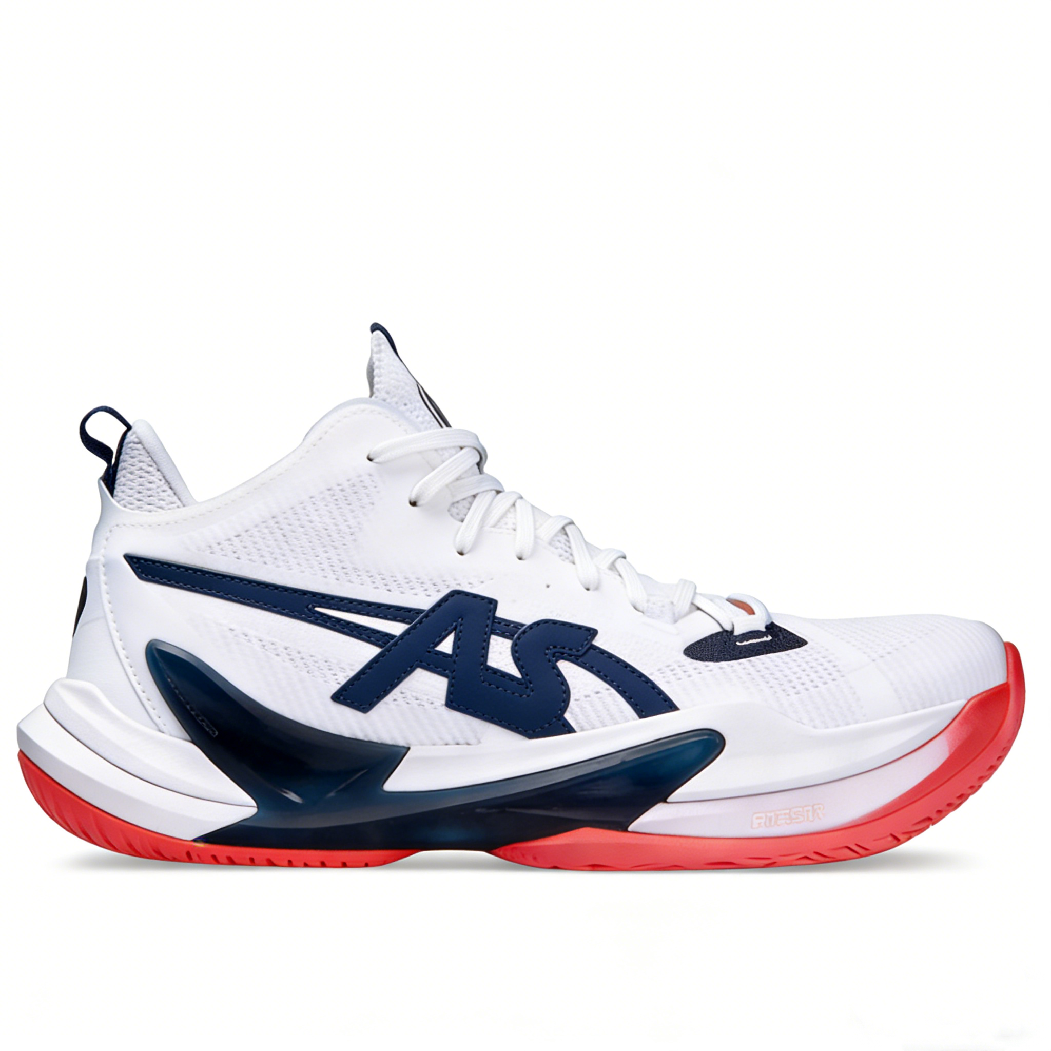 Wholesale Professional Volleyball Shoes, Unisex, Non-slip, Indoor and Outdoor Sports Shoes, Factory Direct Price.