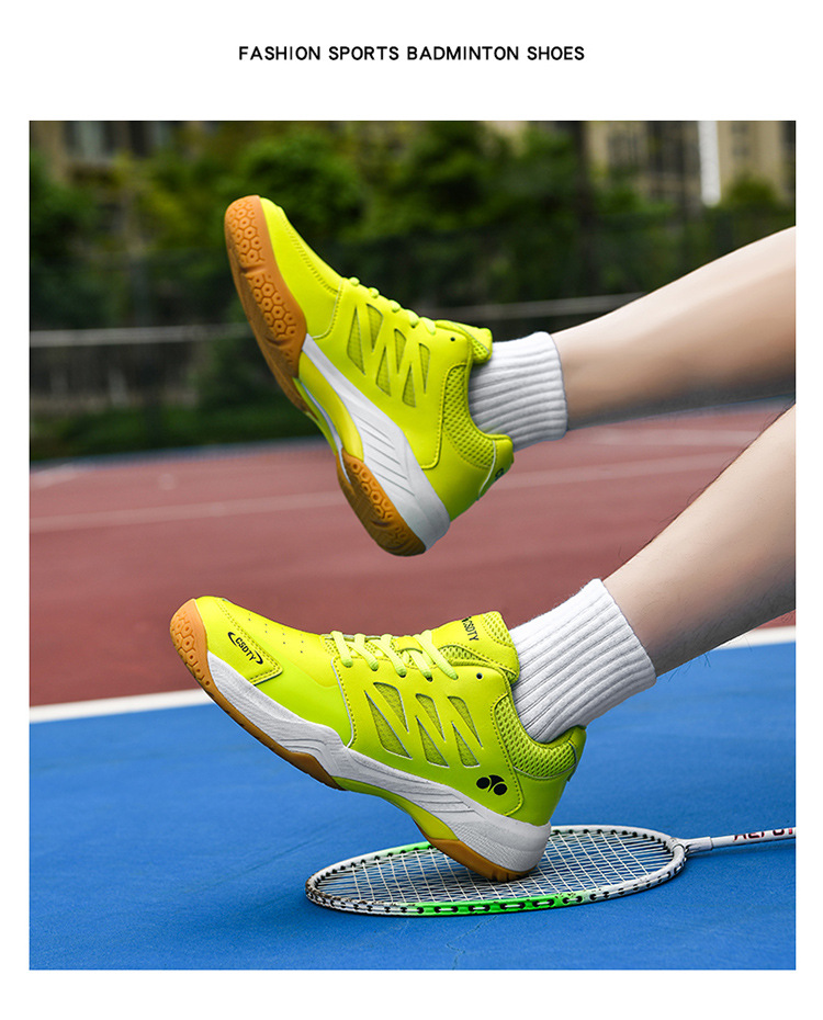 Footwear Showcase 8