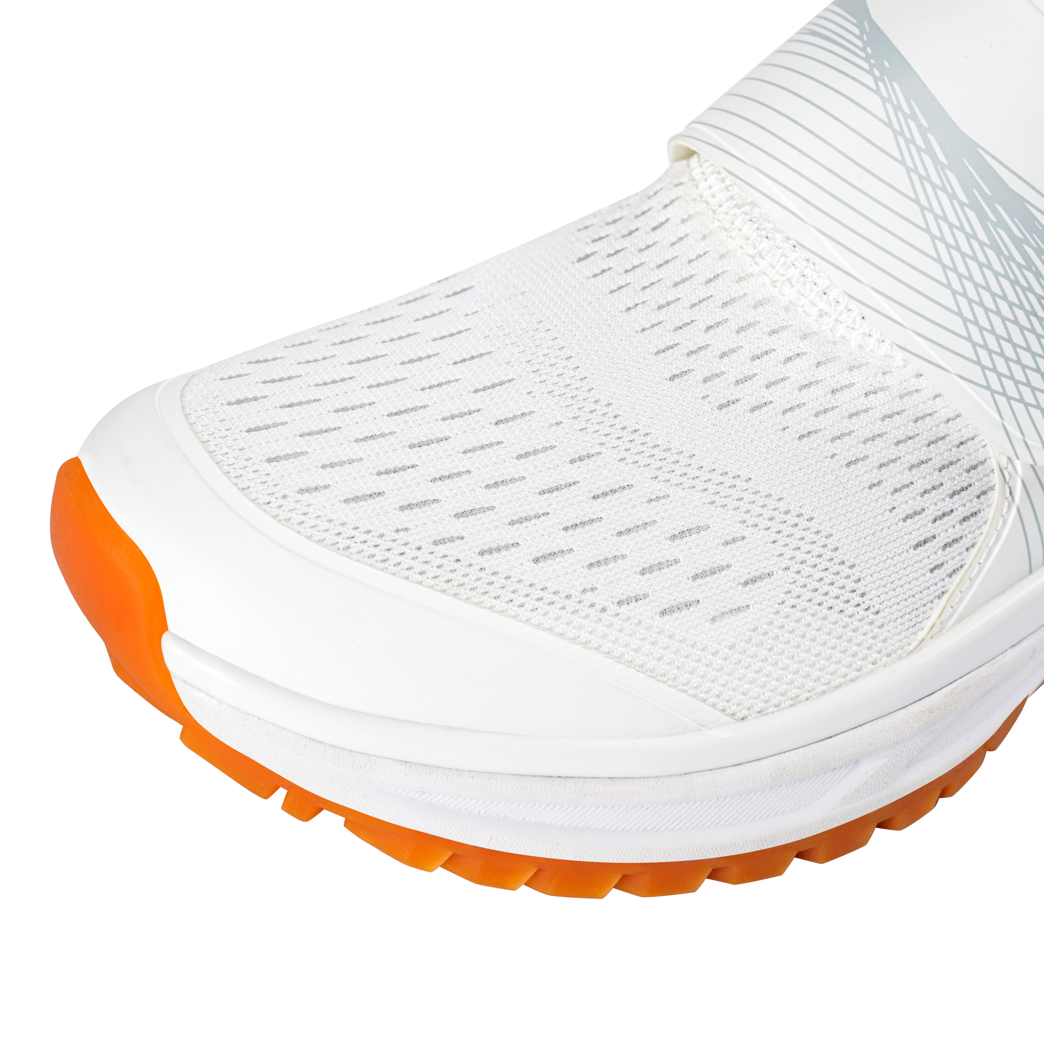 Hot Selling Professional Women's Indoor Cycling Shoe Breathable Biking Shoes Design for Women Spinning Shoes
