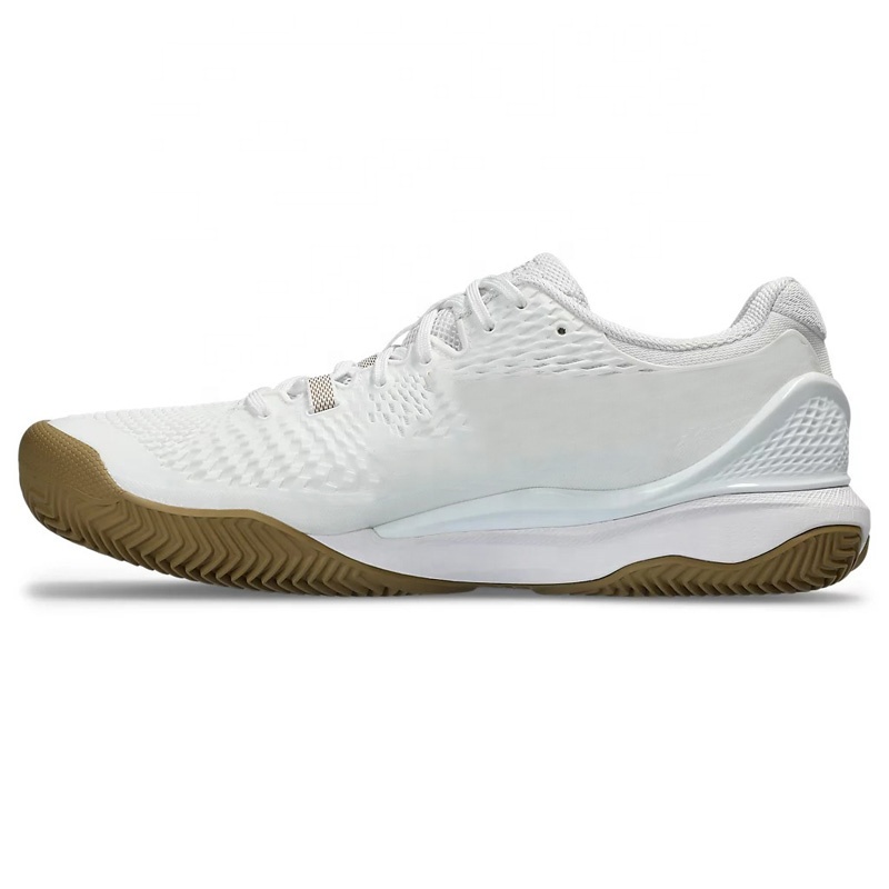 SMD Custom Waterproof Hard Court Fashion Tennis Shoes Men High Quality Wholesale