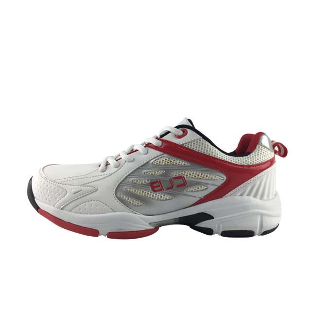 Greatshoe Factory Supplier Custom Wholesale Sport Mens Volleyball Shoes