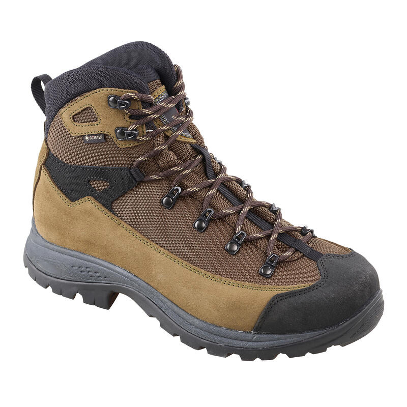 Hunting Shoes Style 2