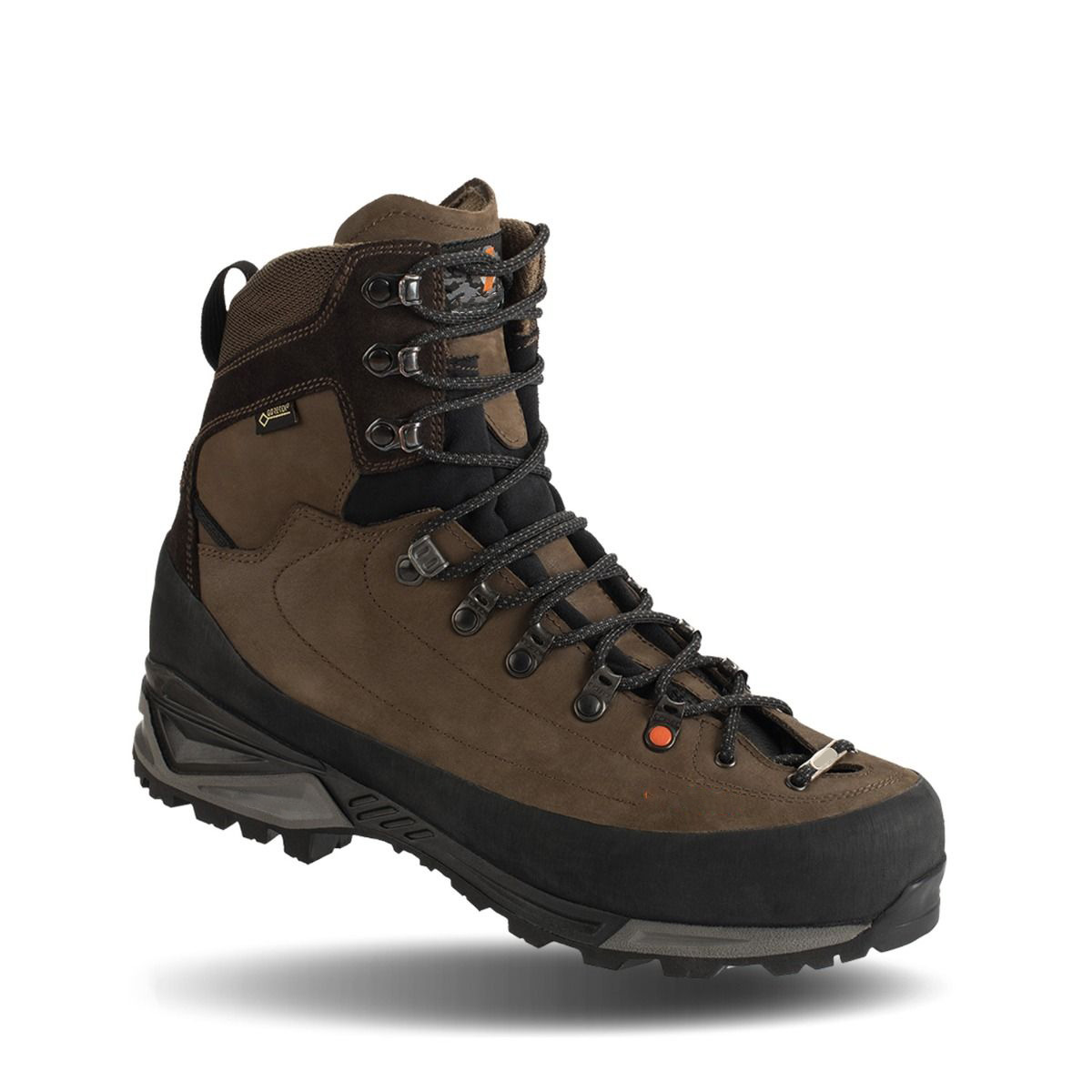 Hunting Shoes Style 1