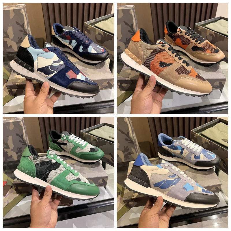 Resistant for Women Comfortable Skateboarding Hot Shoes High Top Shoes