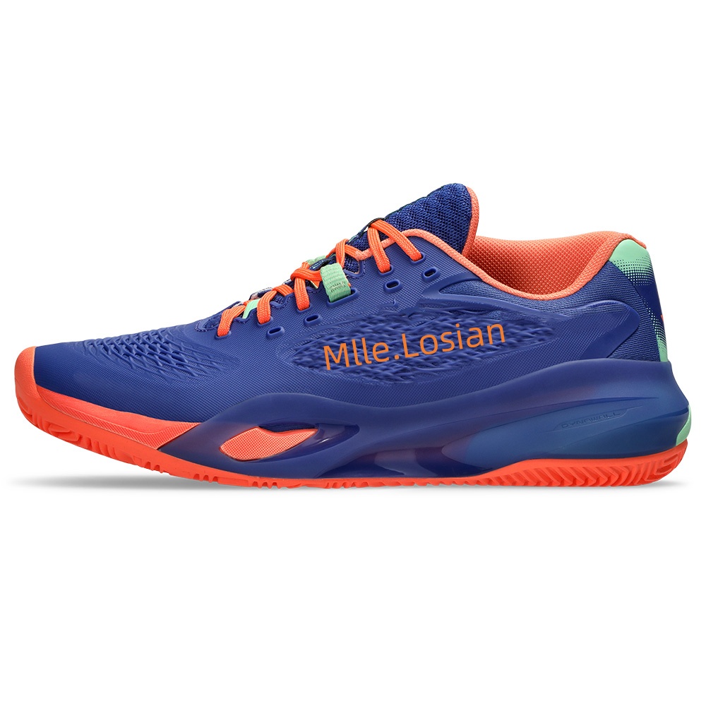 Wholesale Padel Tennis Shoes,Padel Tennis Shoes Men High Quality ,custom Padel Tennis Shoes Breathable