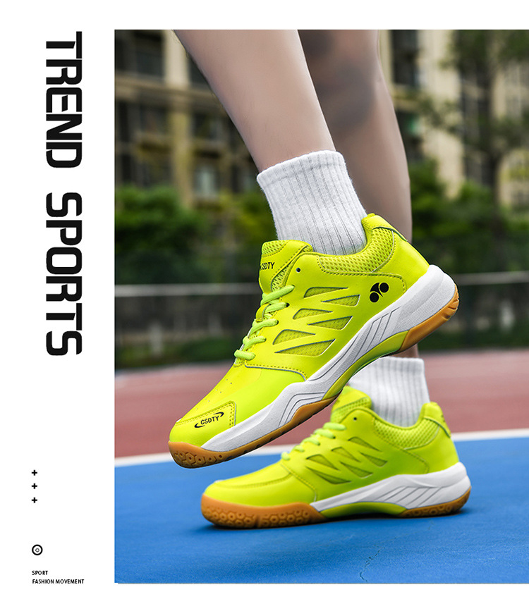 Footwear Showcase 9