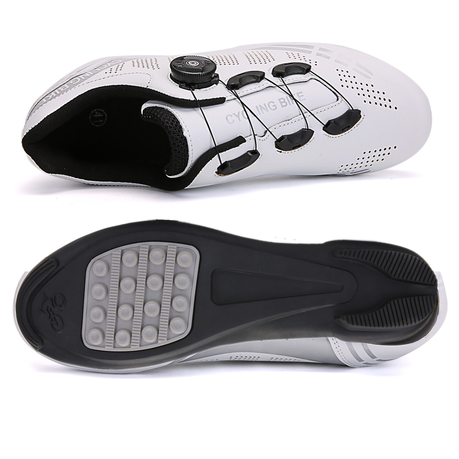 Product View 3