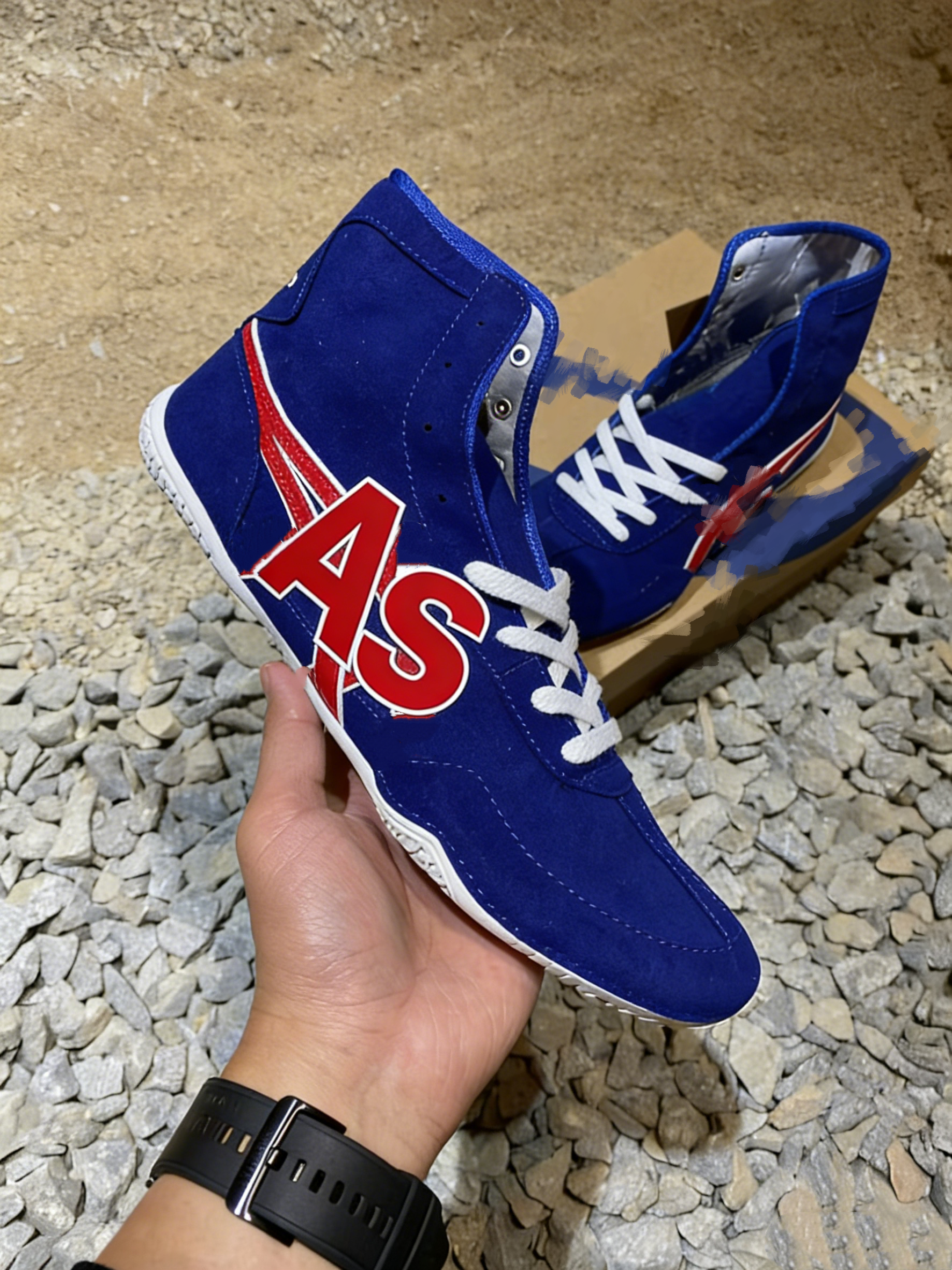 Product View 4
