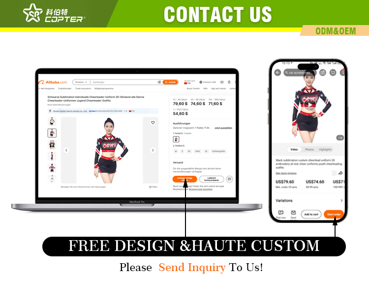Customer Service Inquiry