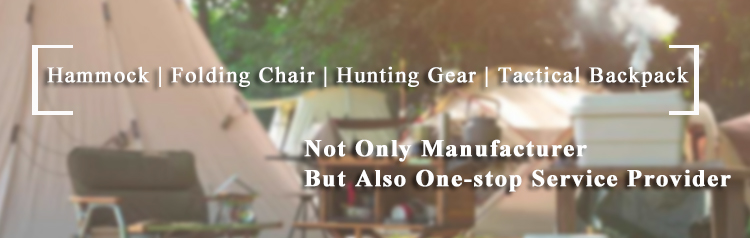 Tactical Boots Banner