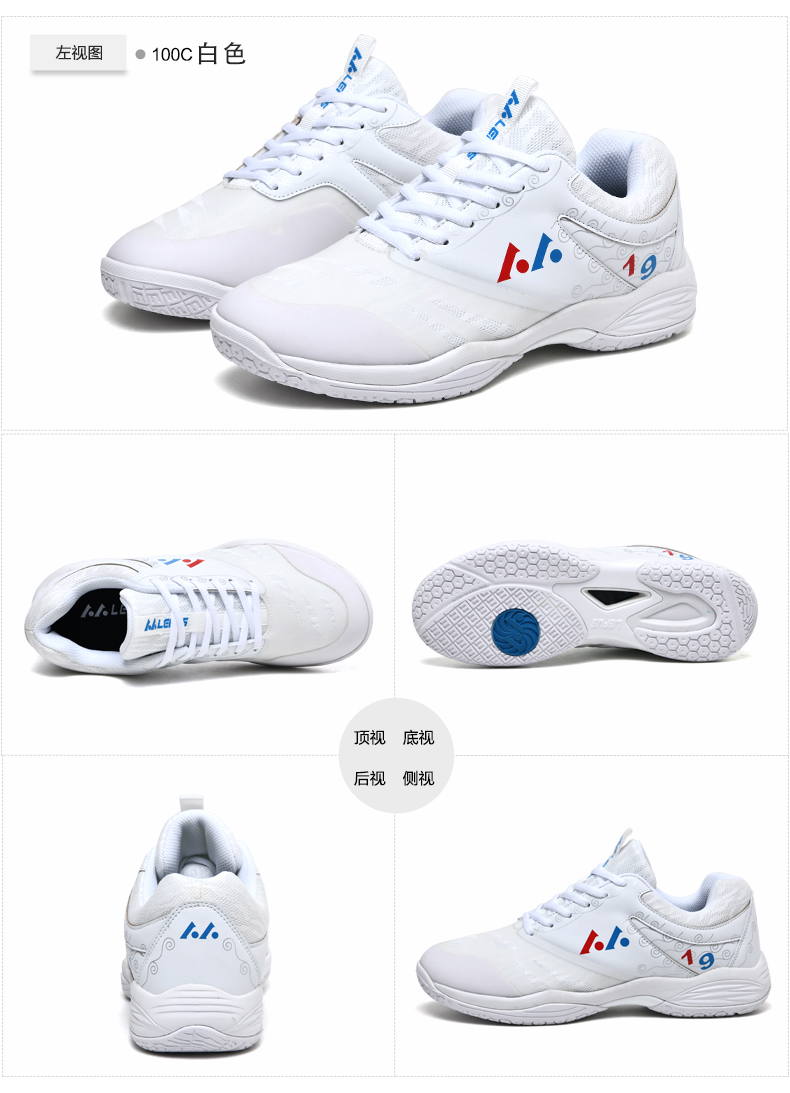 Product Details 3