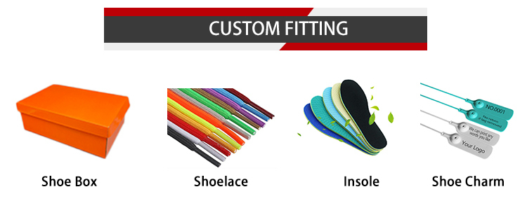 Custom step 2