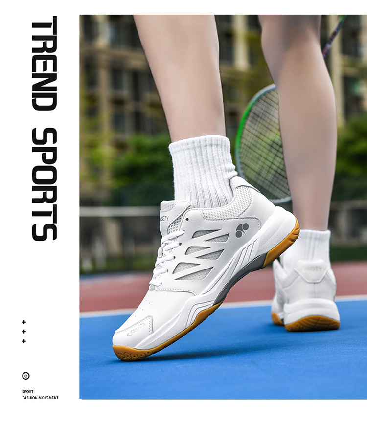 Footwear Showcase 4
