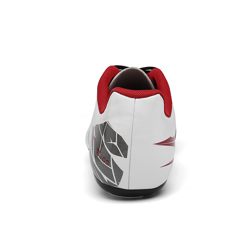 Track Spikes Shoes View 2