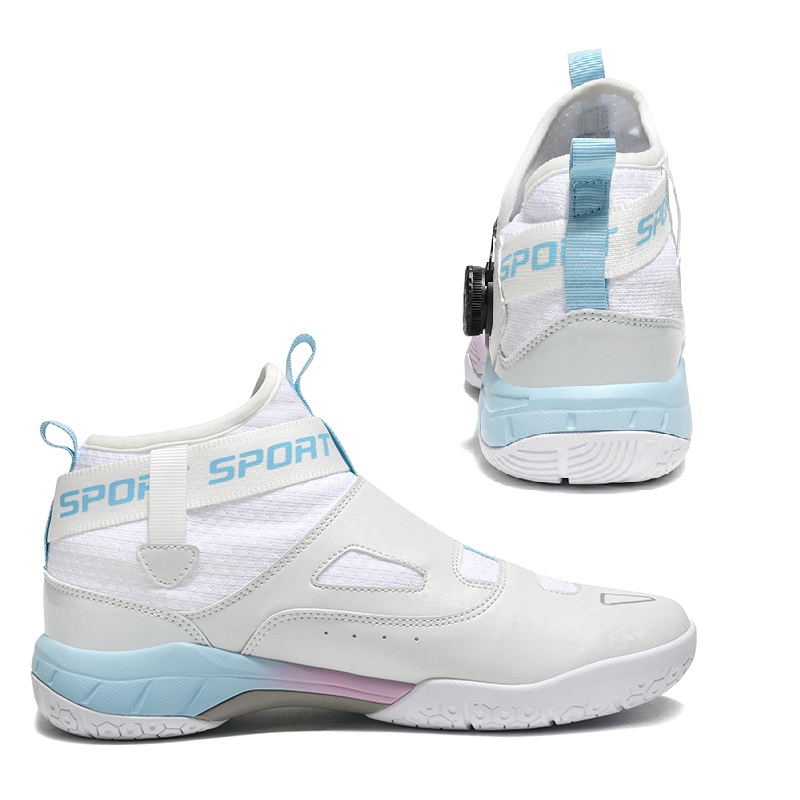 Sports Shoes Model 2
