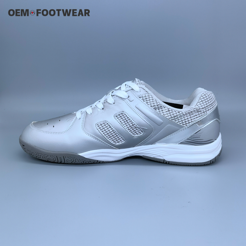 Professional Volleyball Shoes Breathable and Shock-absorbing Training Matches Special Sports Handball Shoes