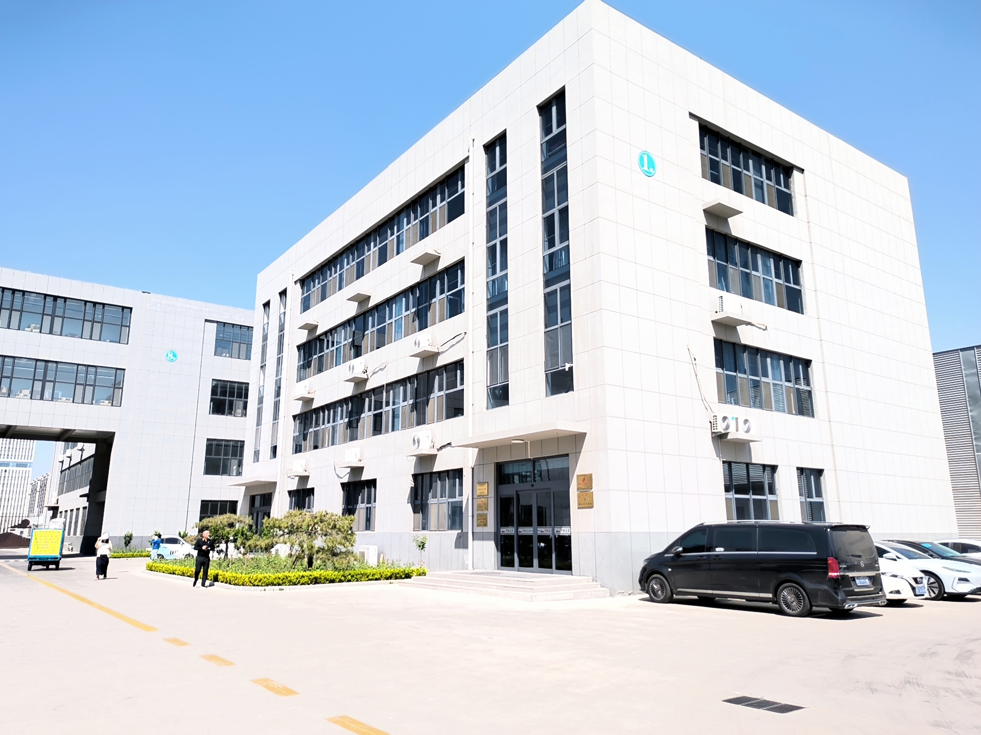 Factory Image 5