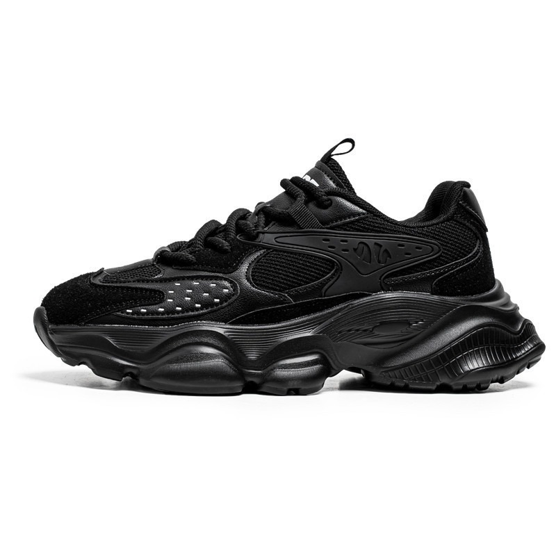2026 Classic Mens Sports Shoes Casual Running Shoes Couple Cricket Shoes Outdoor Pedestrian Street Lifestyle Skateboarding Shoes