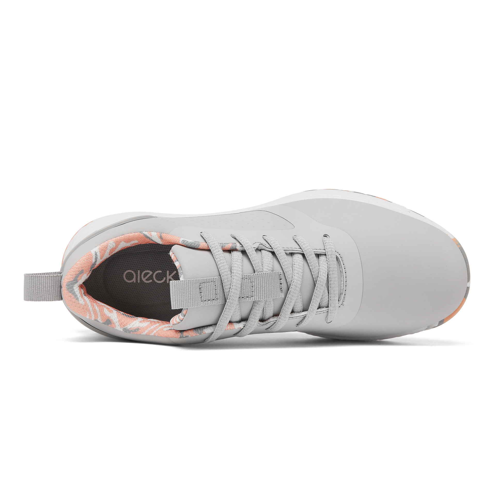 Golf Shoes Showcase 1
