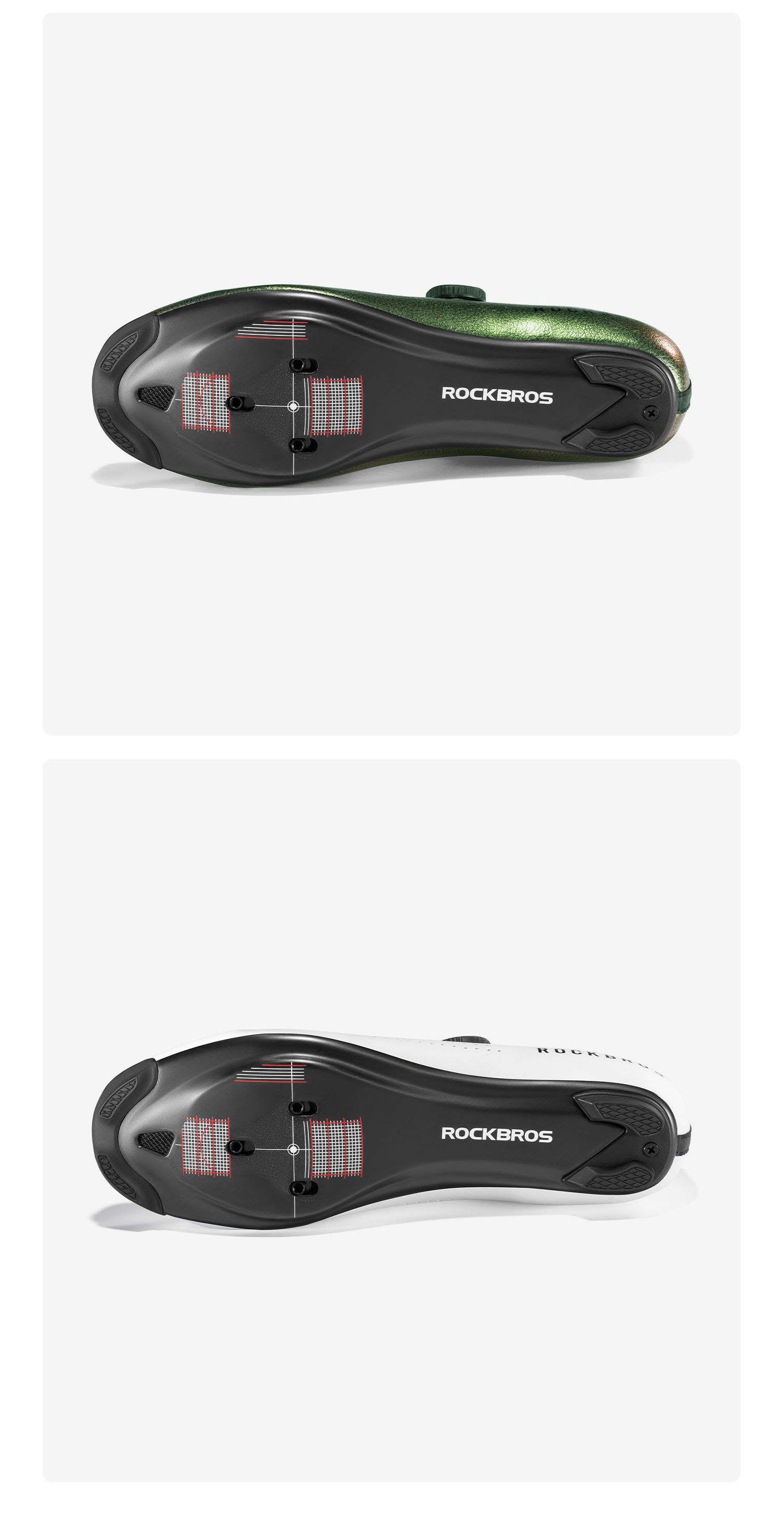 Featured Product Showcase 1